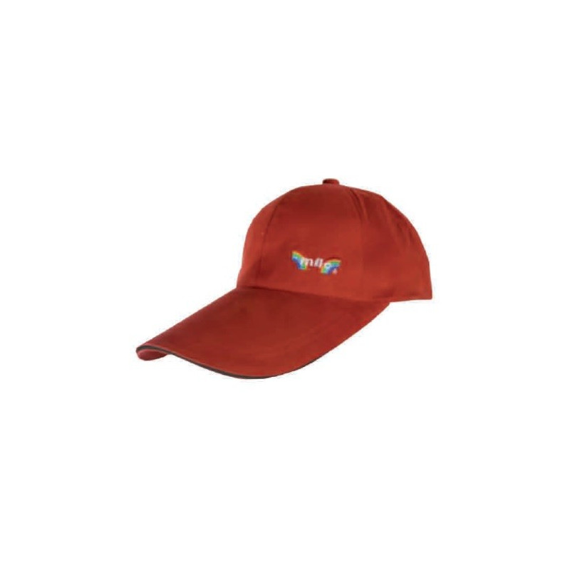 czapka-z-daszkiem-milo