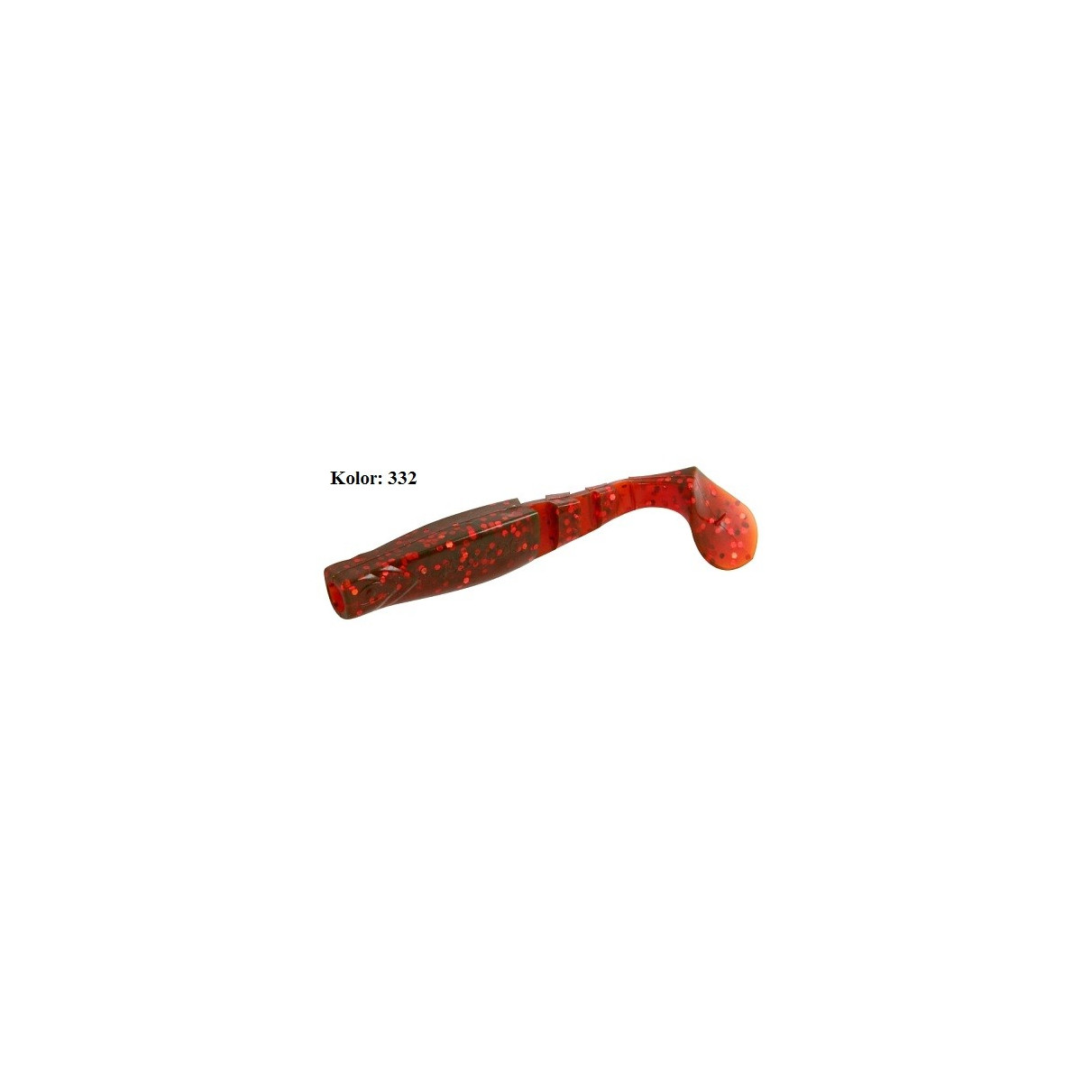 ripper-fishunter-ii-5-5cm-mikado ripper-fishunter-ii-5-5cm-mikado