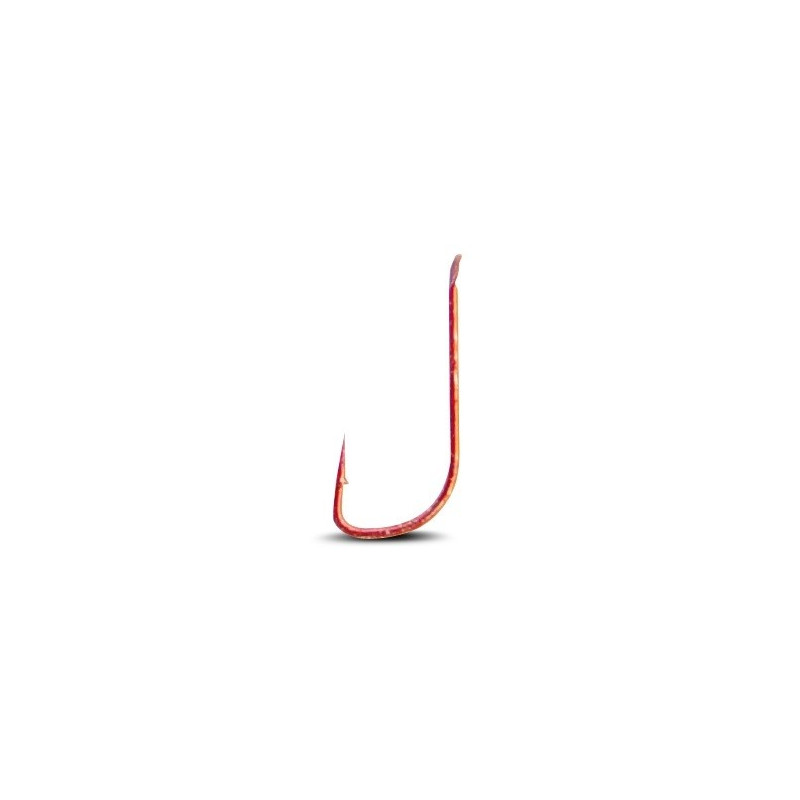haki-r287-red-milo
