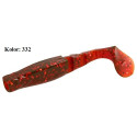 Ripper Mikado Fishunter II 5.5cm 351