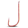 haki-r287-red-milo