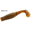 Ripper Mikado Fishunter II 5.5cm 307