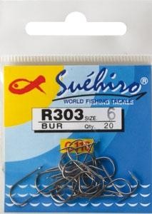 haki-r303-milo haki-r303-milo