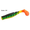 Ripper Mikado Fishunter II 5.5cm 325