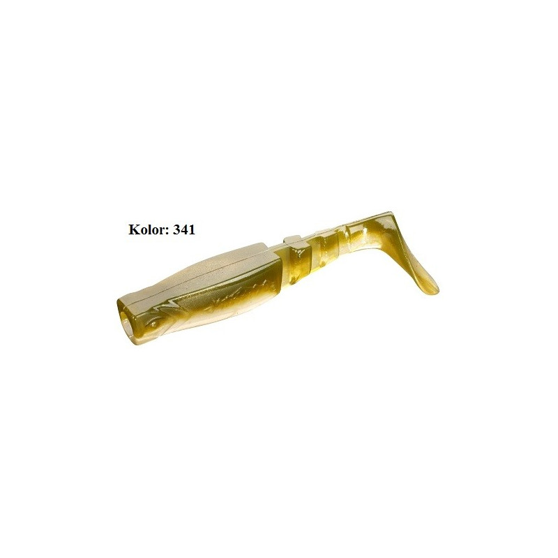 Ripper Mikado Fishunter II 5.5cm 302 Ripper Mikado Fishunter II 5.5cm 302