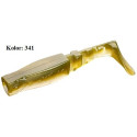 Ripper Mikado Fishunter II 5.5cm 354 Ripper Mikado Fishunter II 5.5cm 354
