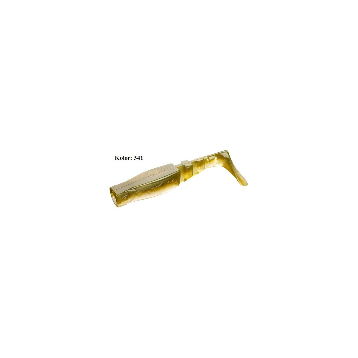 ripper-fishunter-ii-5-5cm-mikado ripper-fishunter-ii-5-5cm-mikado