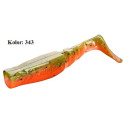 Ripper Mikado Fishunter II 5.5cm 302 Ripper Mikado Fishunter II 5.5cm 302