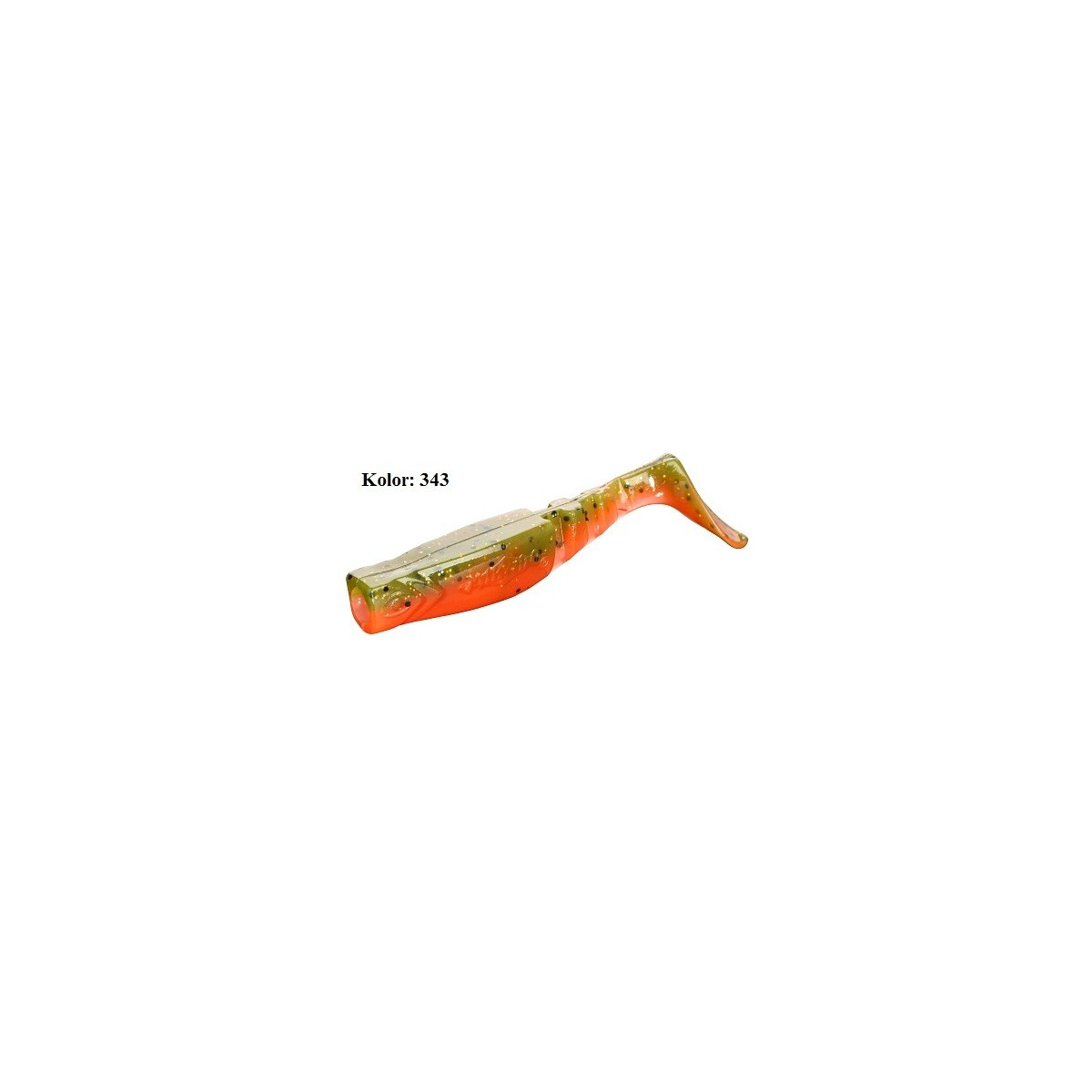 ripper-fishunter-ii-5-5cm-mikado ripper-fishunter-ii-5-5cm-mikado