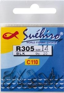 haki-r305-milo haki-r305-milo