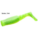 Ripper Mikado Fishunter II 5.5cm 328 Ripper Mikado Fishunter II 5.5cm 328