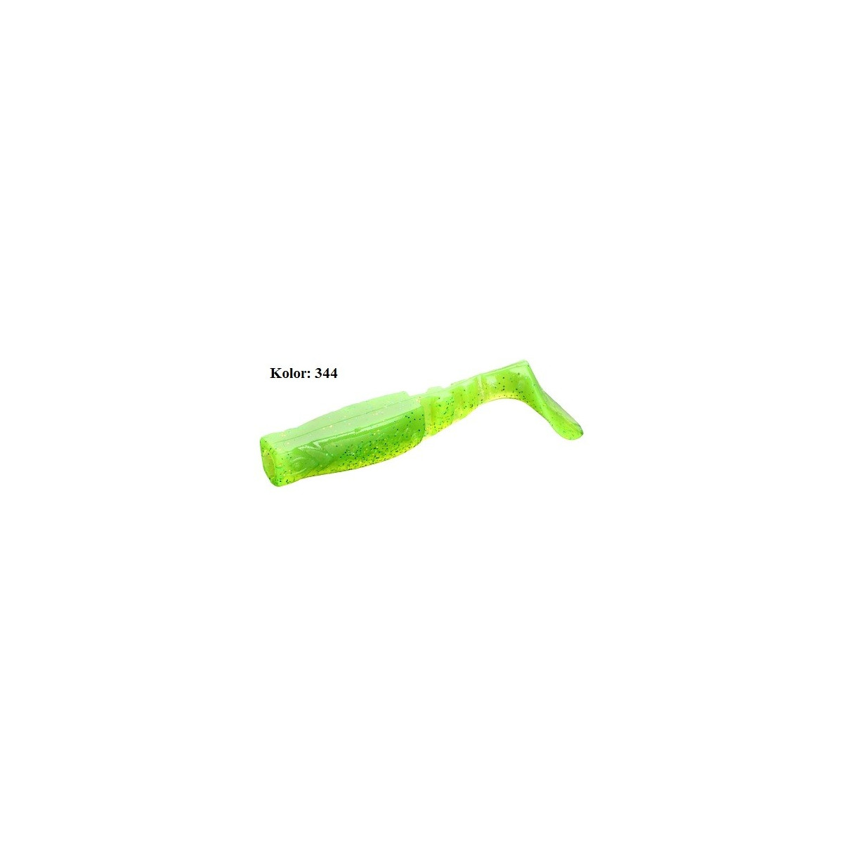 ripper-fishunter-ii-5-5cm-mikado ripper-fishunter-ii-5-5cm-mikado