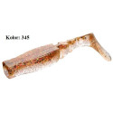 Ripper Mikado Fishunter II 5.5cm 356 Ripper Mikado Fishunter II 5.5cm 356