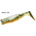 Ripper Mikado Fishunter II 5.5cm 352 Ripper Mikado Fishunter II 5.5cm 352