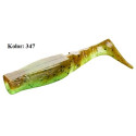 Ripper Mikado Fishunter II 5.5cm 327
