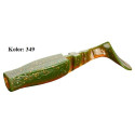 Ripper Mikado Fishunter II 5.5cm 323