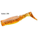 Ripper Mikado Fishunter II 5.5cm 307