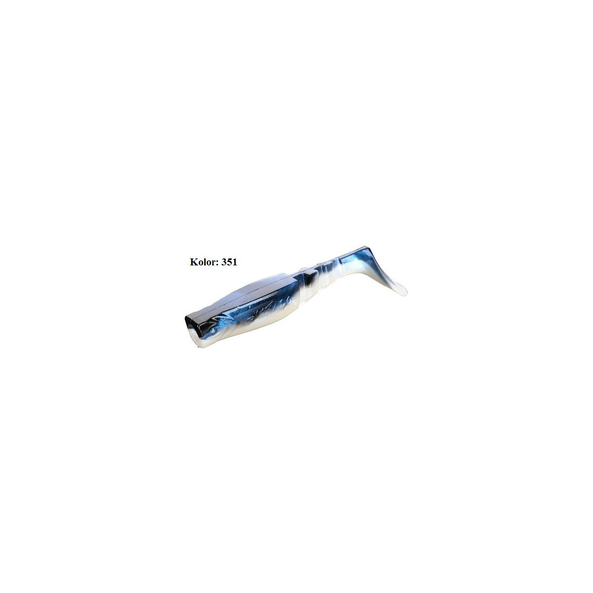 ripper-fishunter-ii-5-5cm-mikado ripper-fishunter-ii-5-5cm-mikado