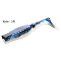 Ripper Mikado Fishunter II 5.5cm 330 Ripper Mikado Fishunter II 5.5cm 330