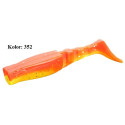Ripper Mikado Fishunter II 5.5cm 380 Ripper Mikado Fishunter II 5.5cm 380