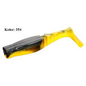 Ripper Mikado Fishunter II 5.5cm 301 Ripper Mikado Fishunter II 5.5cm 301