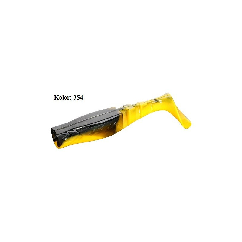 Ripper Mikado Fishunter II 5.5cm 302 Ripper Mikado Fishunter II 5.5cm 302
