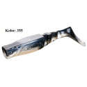 Ripper Mikado Fishunter II 5.5cm 357 Ripper Mikado Fishunter II 5.5cm 357