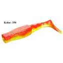 Ripper Mikado Fishunter II 5.5cm 333 Ripper Mikado Fishunter II 5.5cm 333
