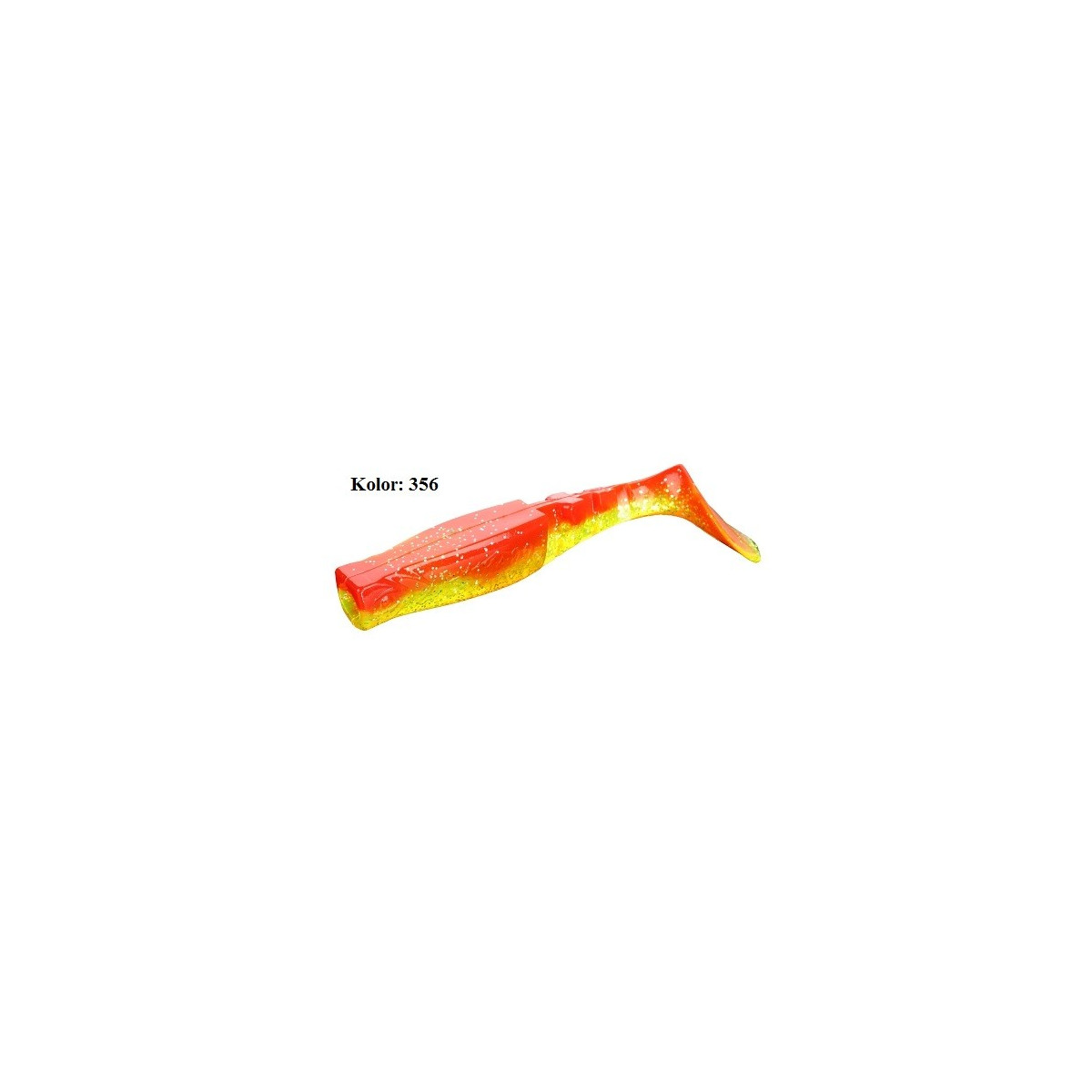 ripper-fishunter-ii-5-5cm-mikado ripper-fishunter-ii-5-5cm-mikado