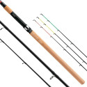 Wędka Cormoran Match Master Primos Heavy Feeder 360cm / 60-150g