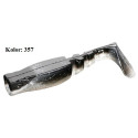 Ripper Mikado Fishunter II 5.5cm 333 Ripper Mikado Fishunter II 5.5cm 333