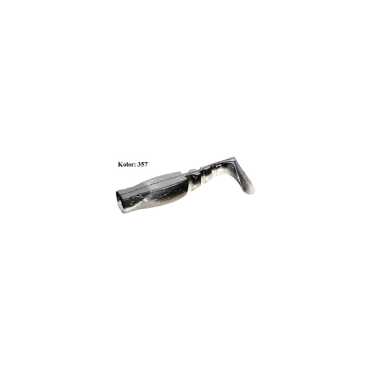 ripper-fishunter-ii-5-5cm-mikado ripper-fishunter-ii-5-5cm-mikado