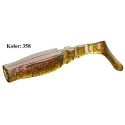 Ripper Mikado Fishunter II 5.5cm 357 Ripper Mikado Fishunter II 5.5cm 357