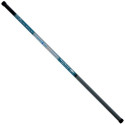 Dopalacz CrystalLine Pole Extension 170cm Mikado
