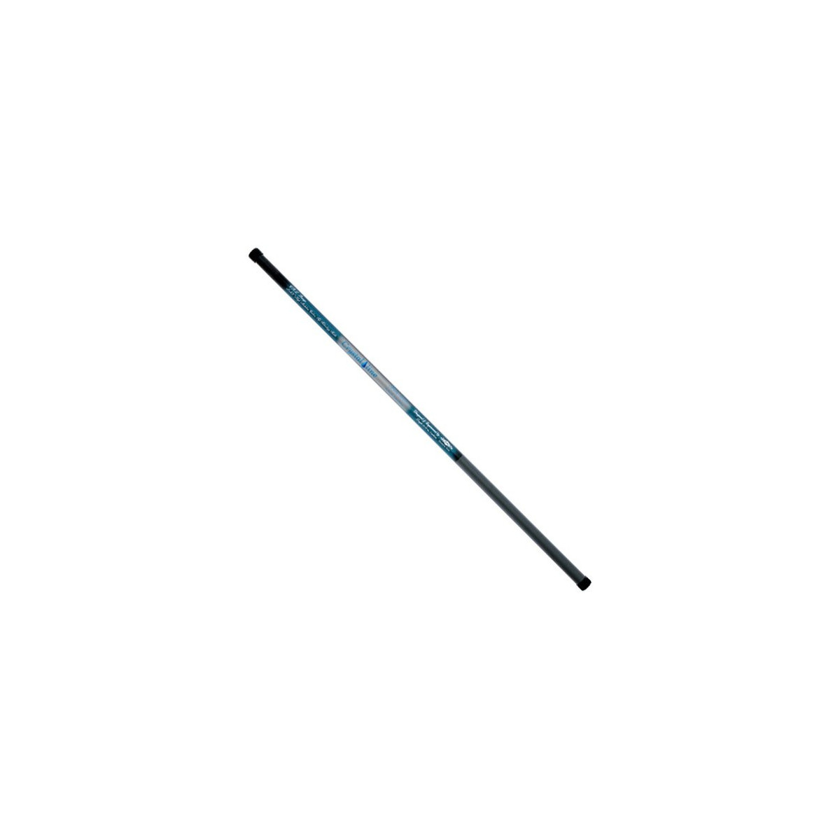 dopalacz-crystalline-pole-extension-mikado dopalacz-crystalline-pole-extension-mikado