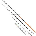 Wędka Cormoran Match Master Primos Heavy Feeder 360cm / 60-150g