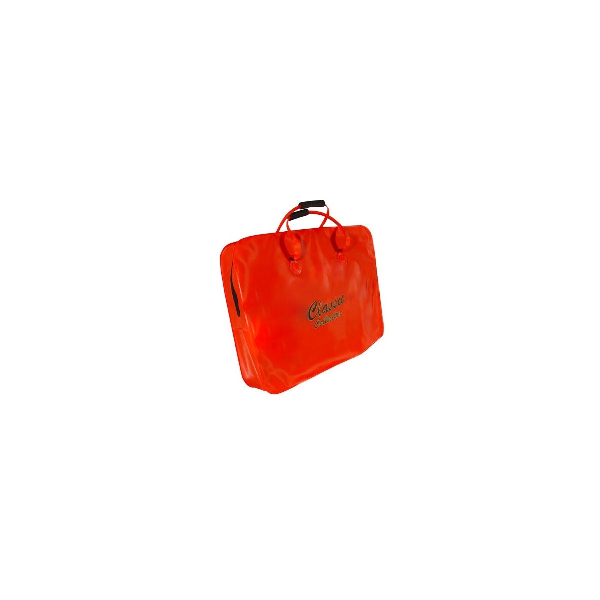 torba-na-siatke-pcv-red-eva-milo