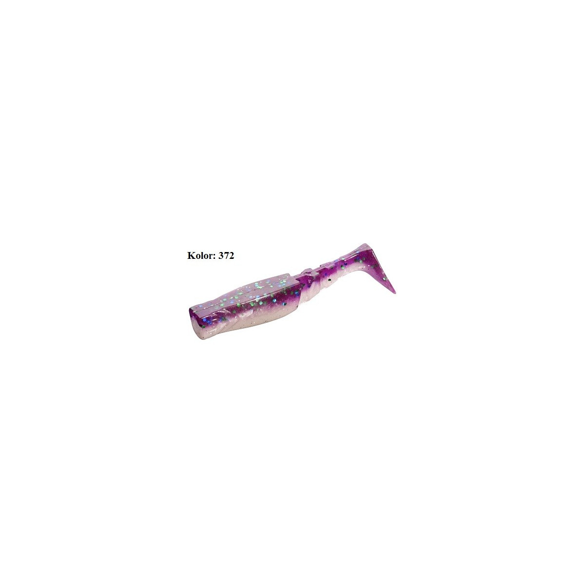 ripper-fishunter-ii-5-5cm-mikado ripper-fishunter-ii-5-5cm-mikado