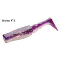 Ripper Mikado Fishunter II 5.5cm 349