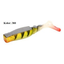 Ripper Mikado Fishunter II 5.5cm 325