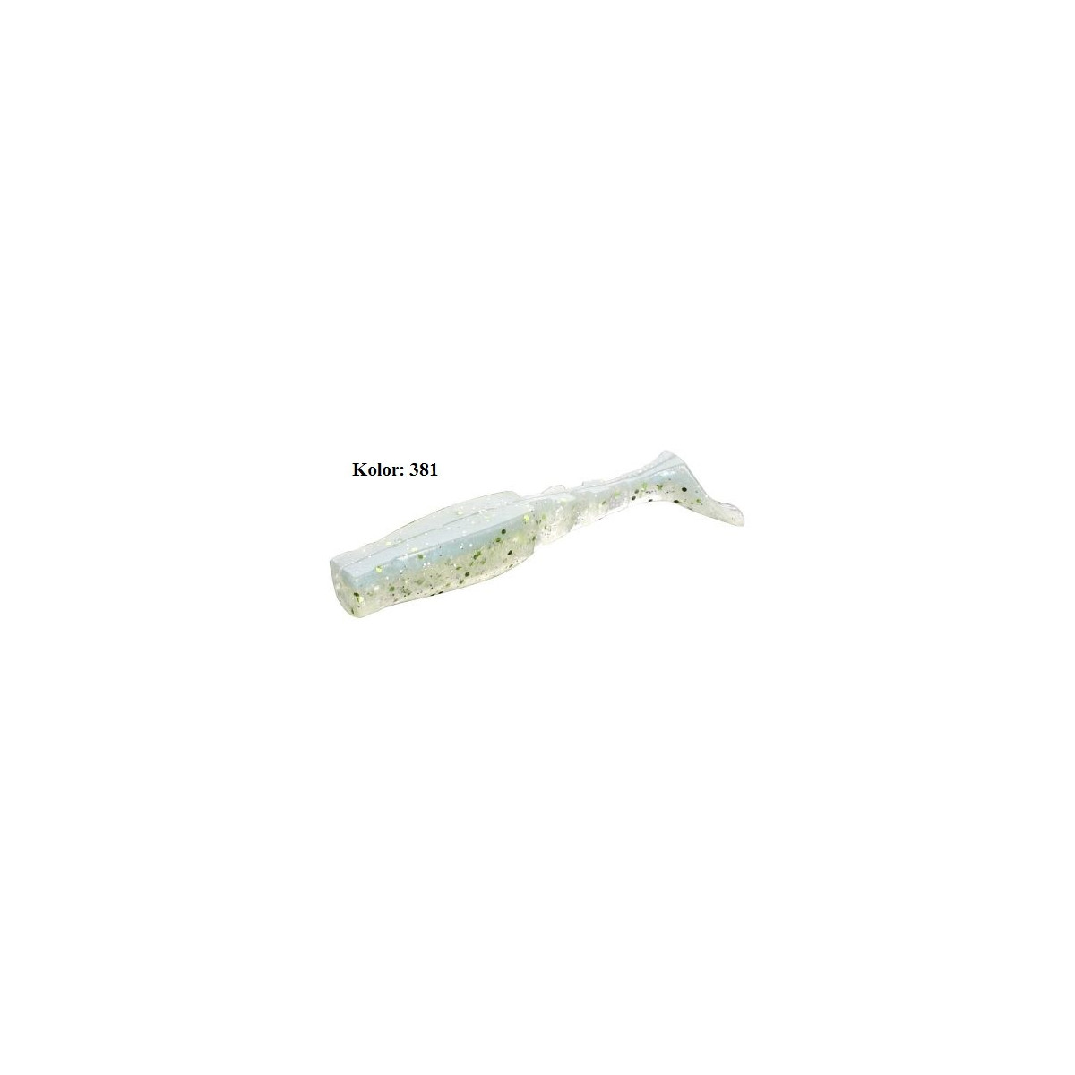 ripper-fishunter-ii-5-5cm-mikado ripper-fishunter-ii-5-5cm-mikado