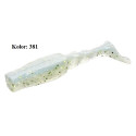 Ripper Mikado Fishunter II 5.5cm 357 Ripper Mikado Fishunter II 5.5cm 357
