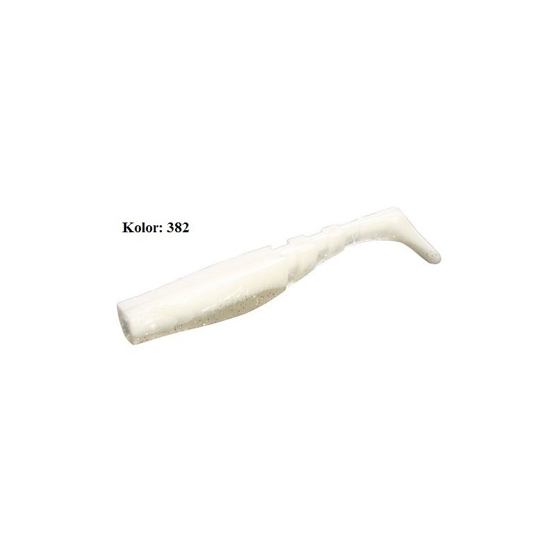 Ripper Mikado Fishunter II 5.5cm 304 Ripper Mikado Fishunter II 5.5cm 304