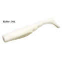 Ripper Mikado Fishunter II 5.5cm 355