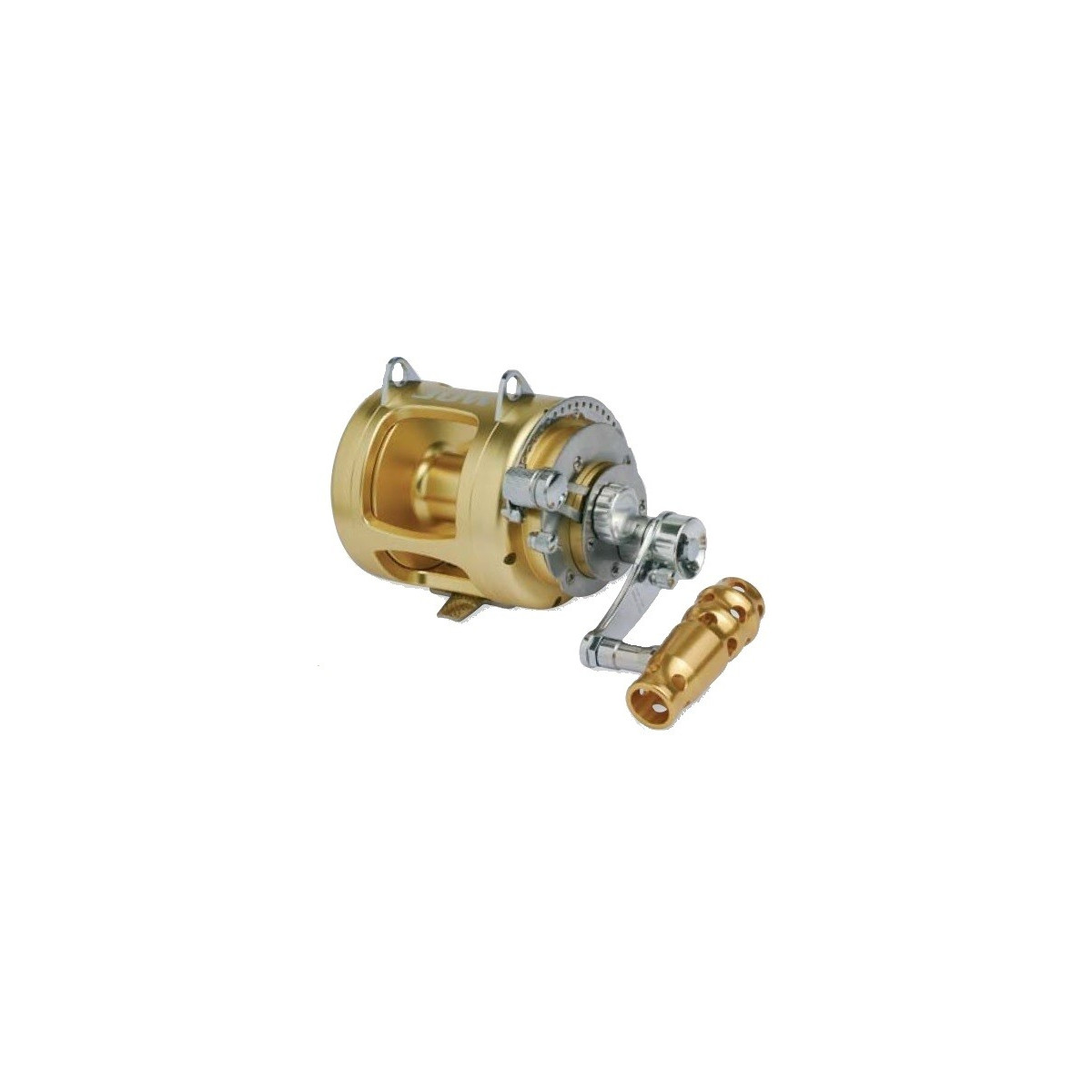 multiplikator-kona-w-ndash-two-speed-grauvell