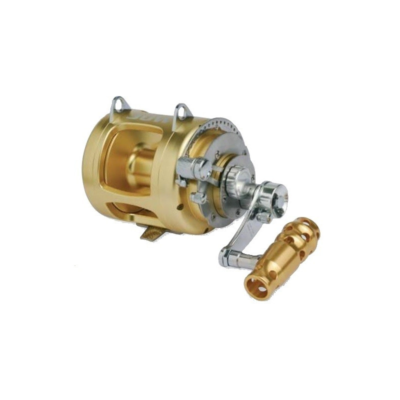 multiplikator-kona-w-ndash-two-speed-grauvell