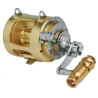 multiplikator-kona-w-ndash-two-speed-grauvell