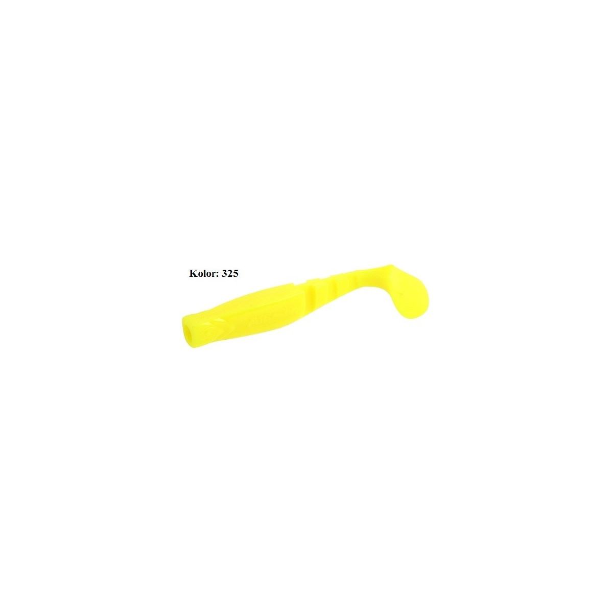 ripper-fishunter-ii-6-5cm-mikado ripper-fishunter-ii-6-5cm-mikado
