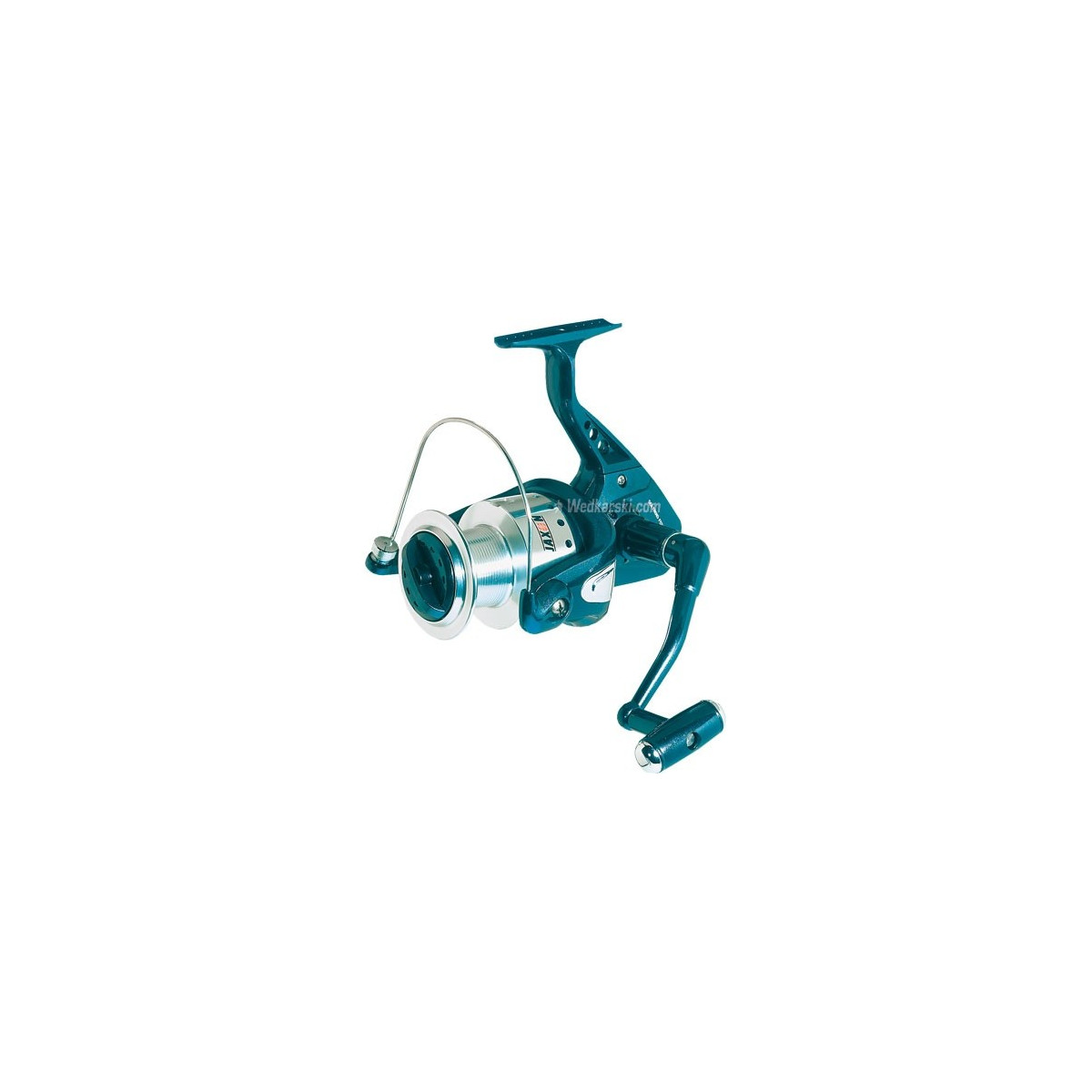 kolowrotek-sea-trend-fdm-600-700-jaxon