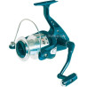 kolowrotek-sea-trend-fdm-600-700-jaxon
